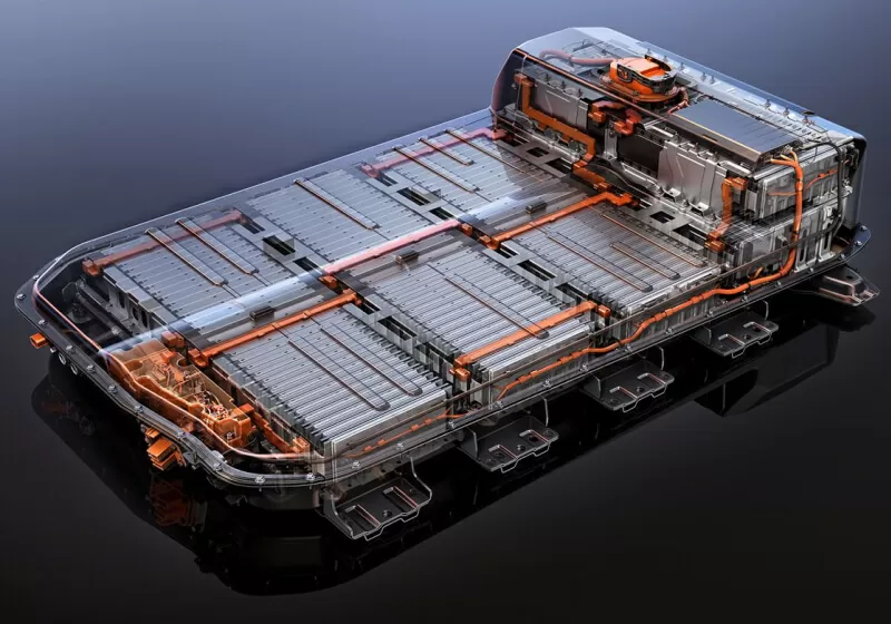 How Many Batteries Are in Electric Cars? What are the Battery Specifications?