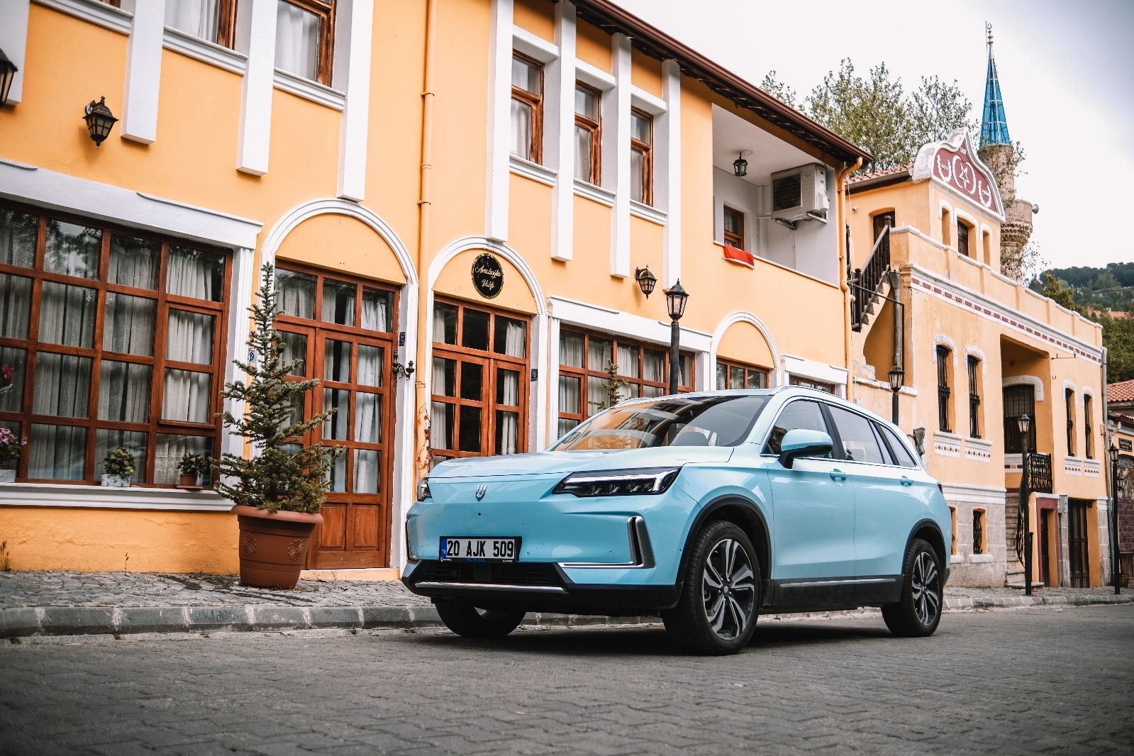 2825fe44-d5c2-4d43-b433-389f959365c9_result