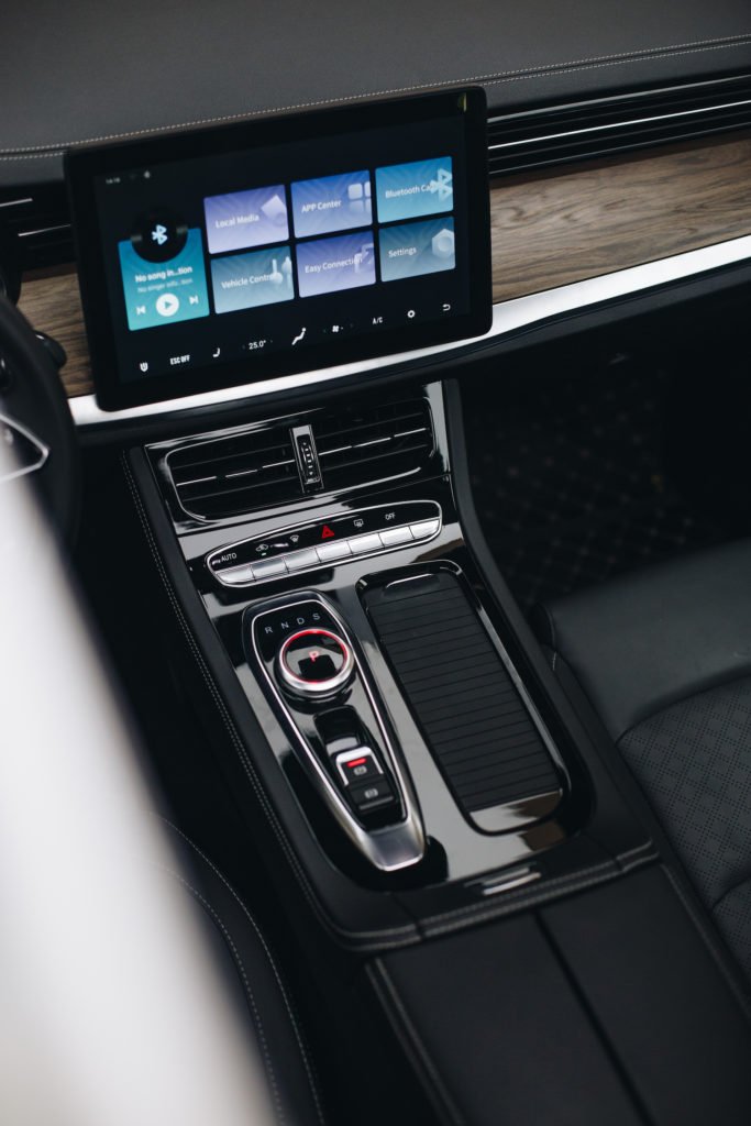 IMG_3189-683×1024-1