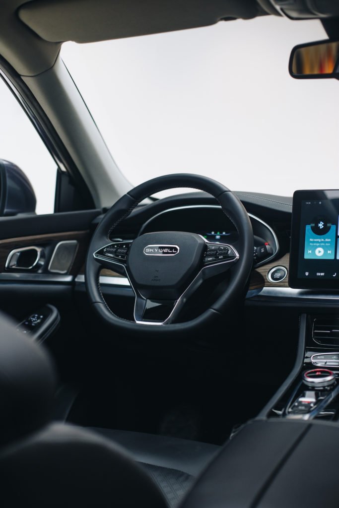 IMG_3194-683×1024-1