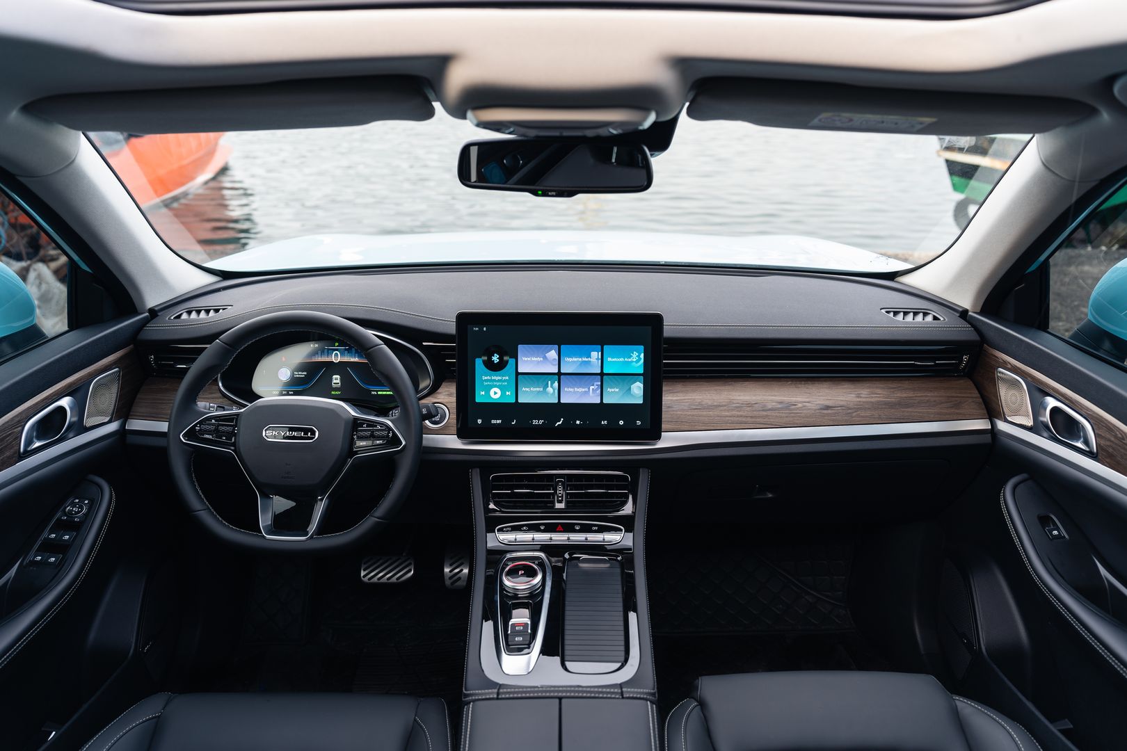 Skywell-et5-lr-23_result