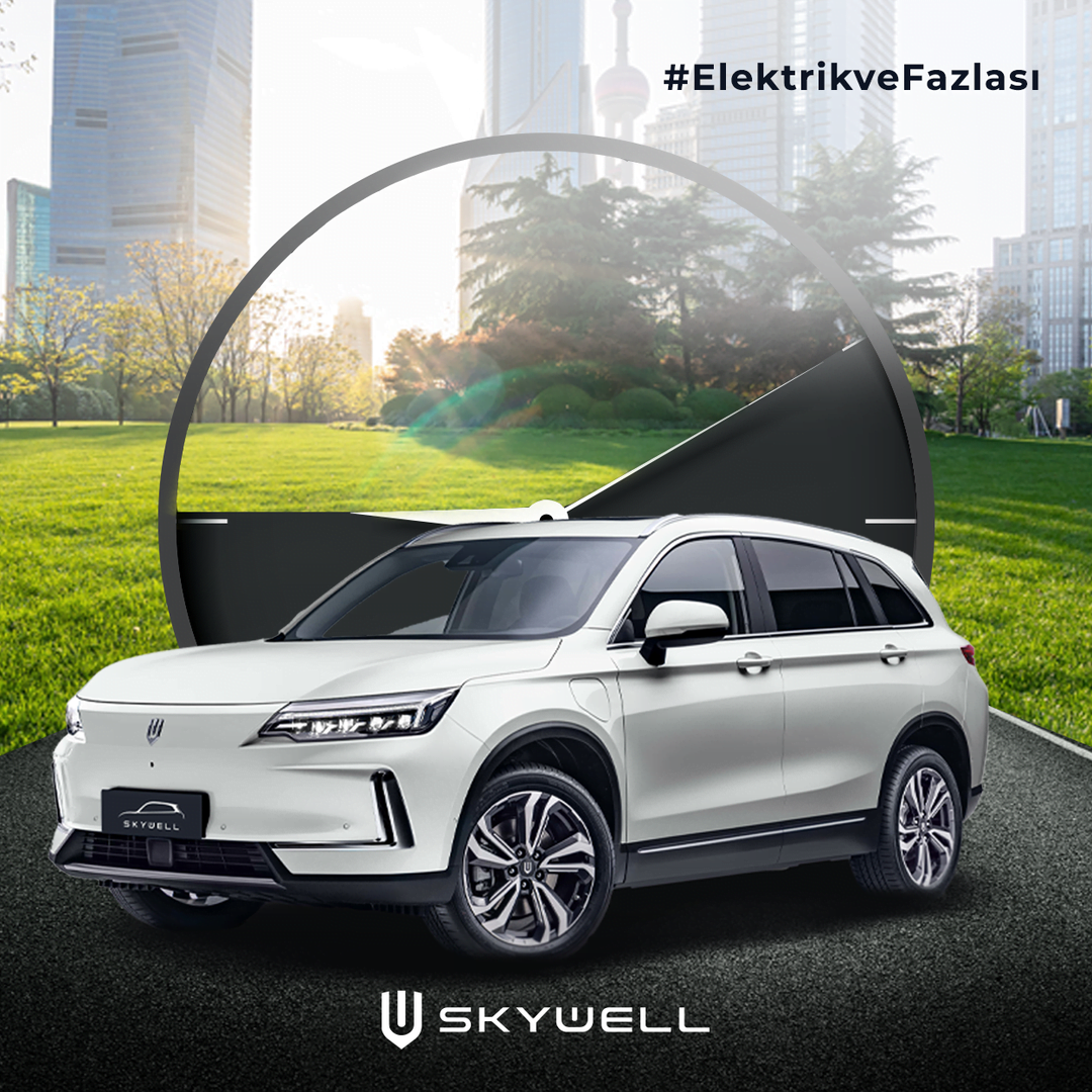 Skywell_Mayis_Post_T2gunduz_-copy_result