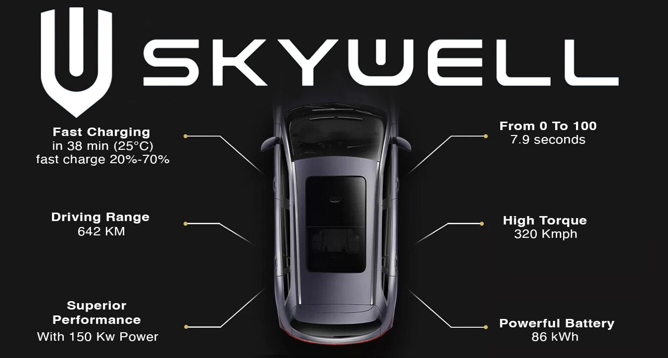 anasayfa-v2-banner-europav2-e1693294354795