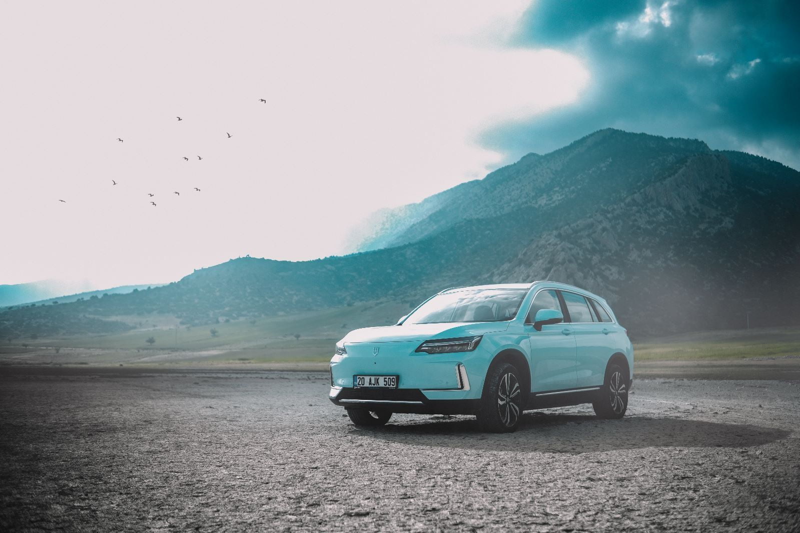 fb410e4f-bc8e-4197-874c-cefe6dead356_result